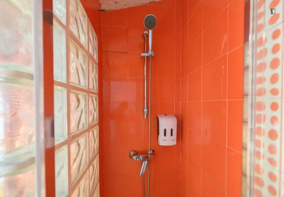 Apartamento en alquiler en Centro, imagen 22