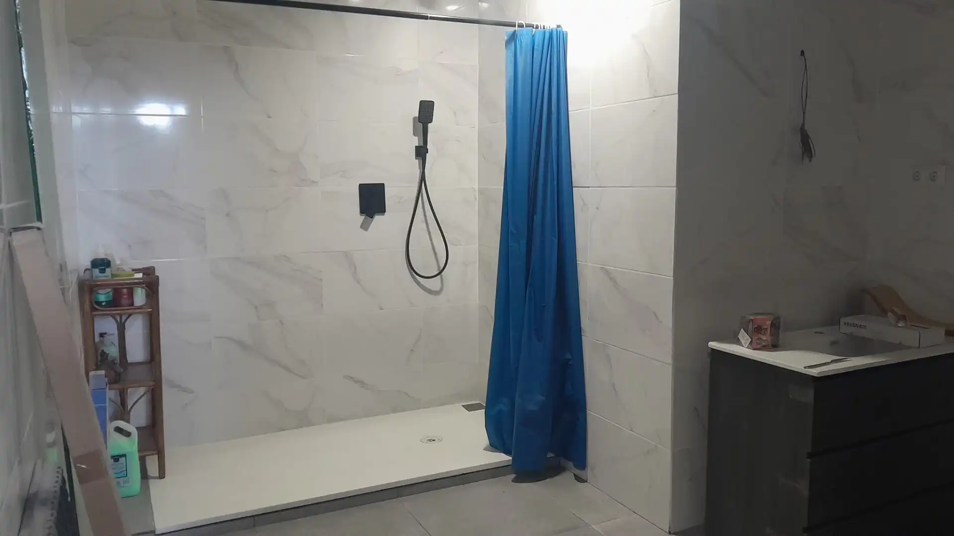 Local comercial en venta en Sant Andreu - Gassó Vargas, imagen 19