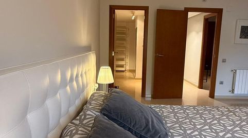 Foto 5 de Piso en venta en Albaida, Valencia