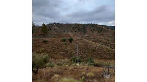 Foto 4 de Casa o xalet en venda a Calle Placeta, Ma-12, Canillas de Aceituno, Málaga