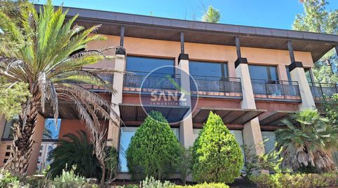 Hotel en venta en Enguera, imagen 2