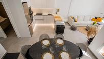 Kitchen of House or chalet for sale in San Fulgencio  with Terrace and Swimming Pool