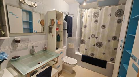 Photo 2 of Lofts for sale in Espinardo,  Murcia Capital