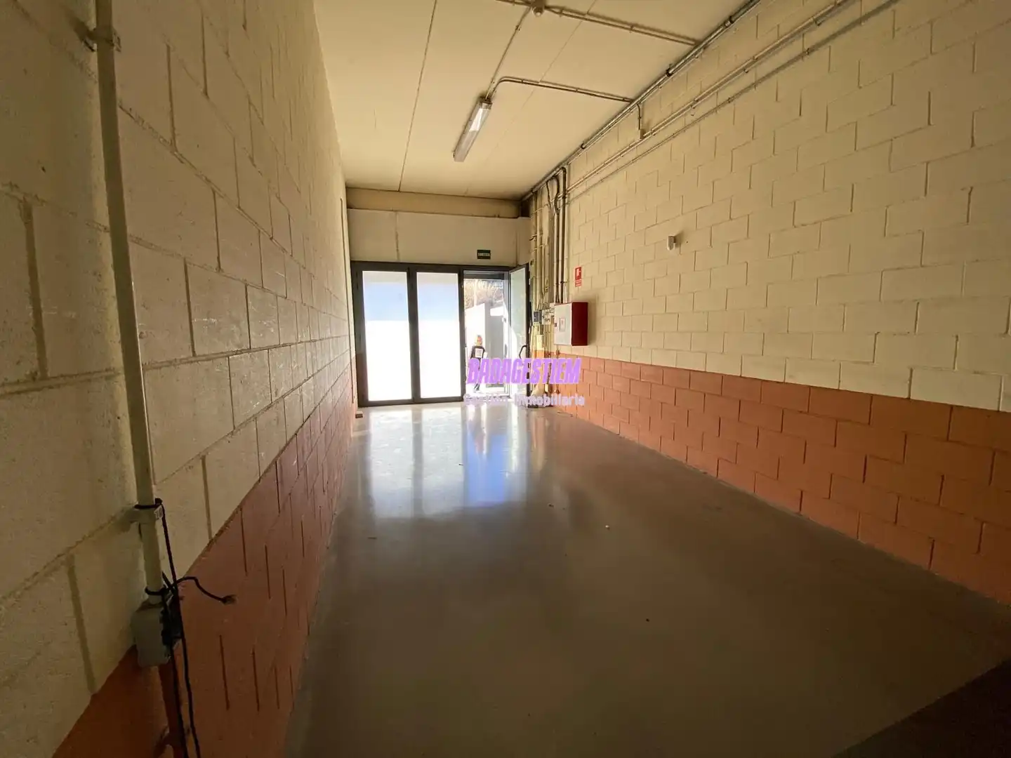 Local comercial en venda a Montigalà - Sant Crist, imagen 18