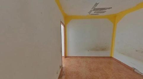 Foto 2 de Casa adosada en venta en Las Norias, El Ejido