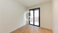 Bedroom of Flat for sale in  Barcelona Capital  with Air Conditioner, Heating and Terrace