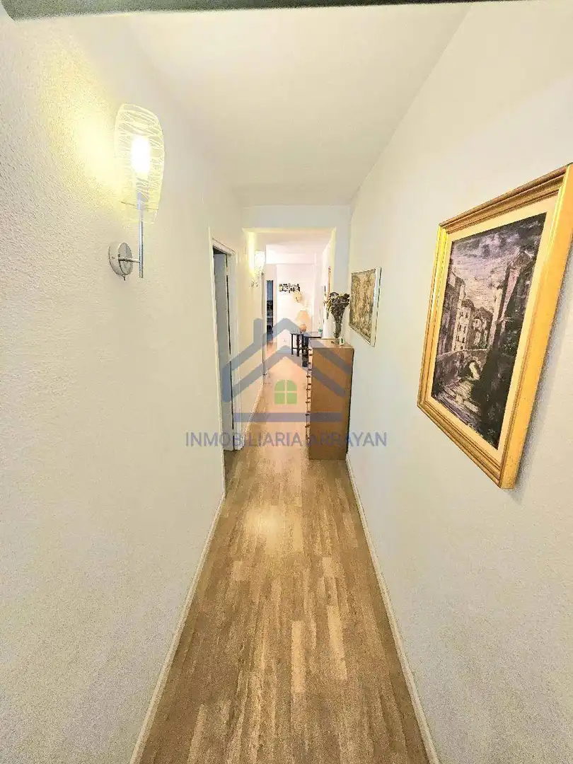 Appartement avec ascenseur à vendre à Ronda, imagen 21