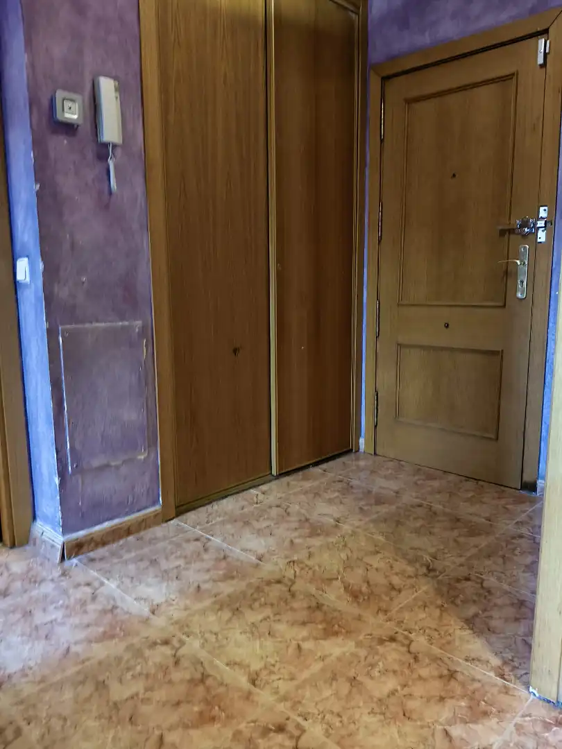 Wohnung mit Aufzug zum Verkauf in Calle de Humanes, imagen 9