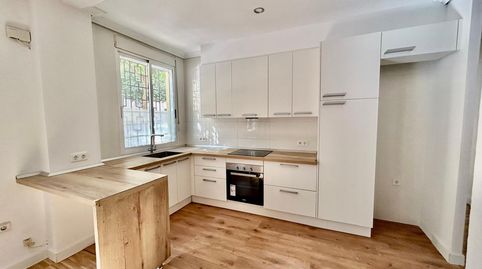 Foto 3 de Planta baja en venta en Barrio de Patraix, Valencia Capital