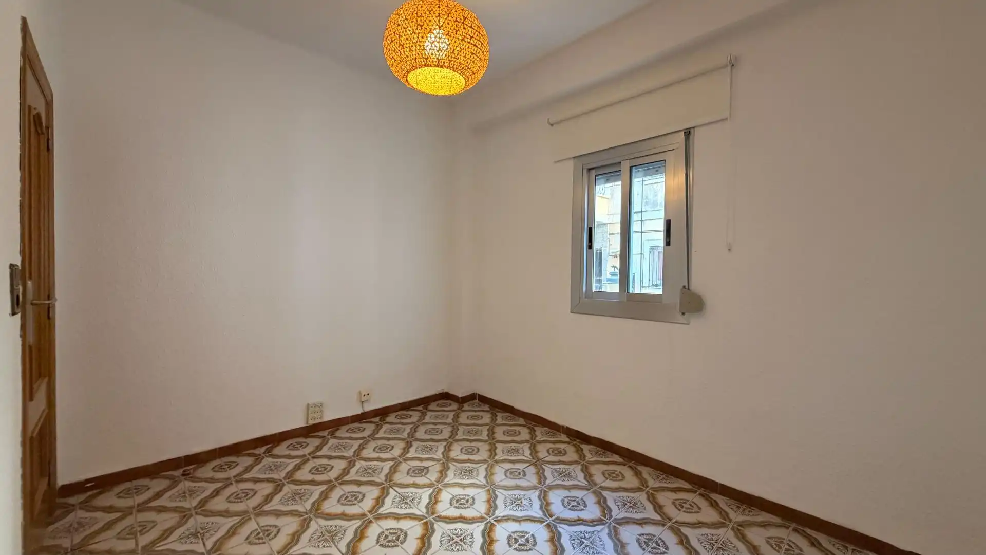 Flat for rent in ILDEFONS FIERRO, Casco Antiguo