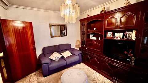 Foto 2 de Casa o xalet en venda a Calle Tejadillo, 4, La Bañeza , León