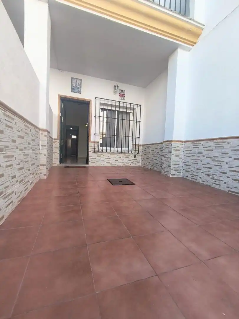 Dúplex en venta en Avenida de Rota