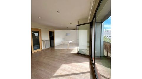 RAMBLA 4 HABITACIONES Y PARKING, imatge 3