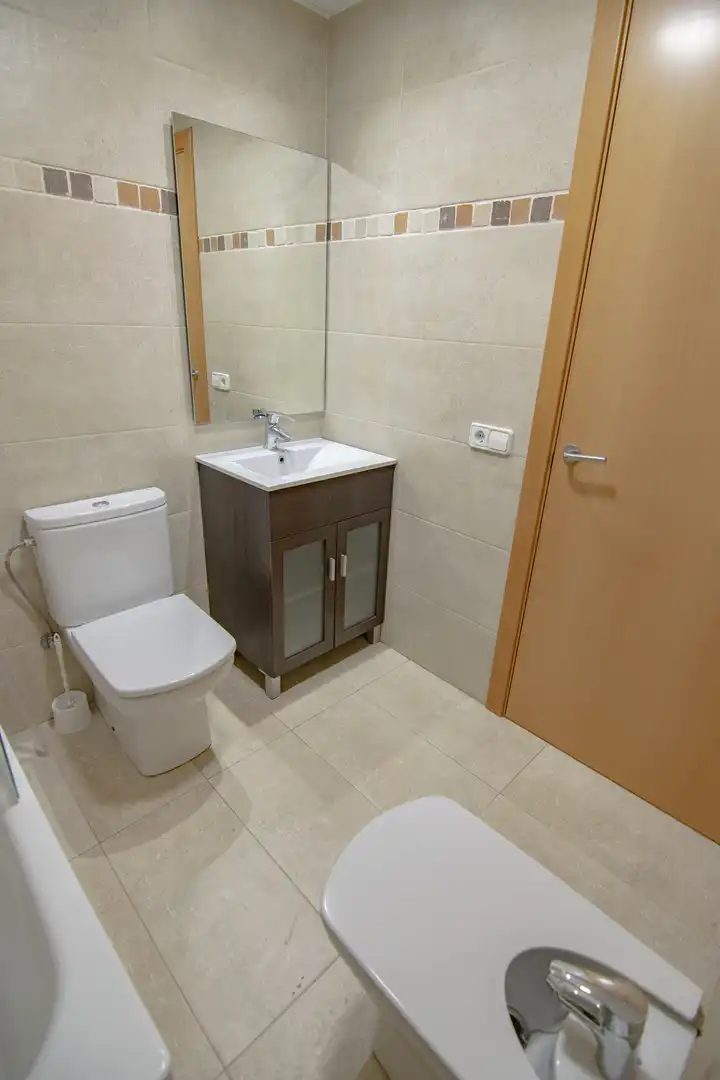 Piso con ascensor en venta en N/A, imagen 27