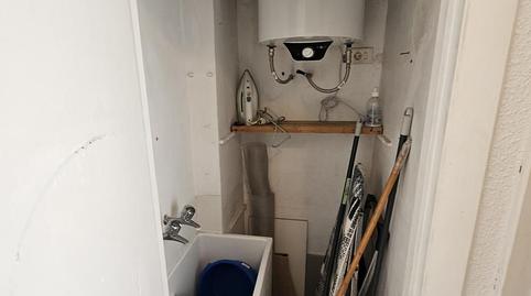 Photo 5 of Flat to rent in San Vicente, Hospital - Plaza del Real, Castellón