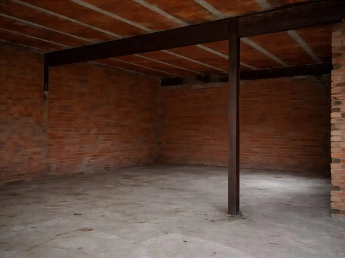 Flat for sale in Azután  with Balcony