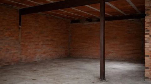 Photo 4 of Flat for sale in Calle Sol, 9, Azután, Toledo