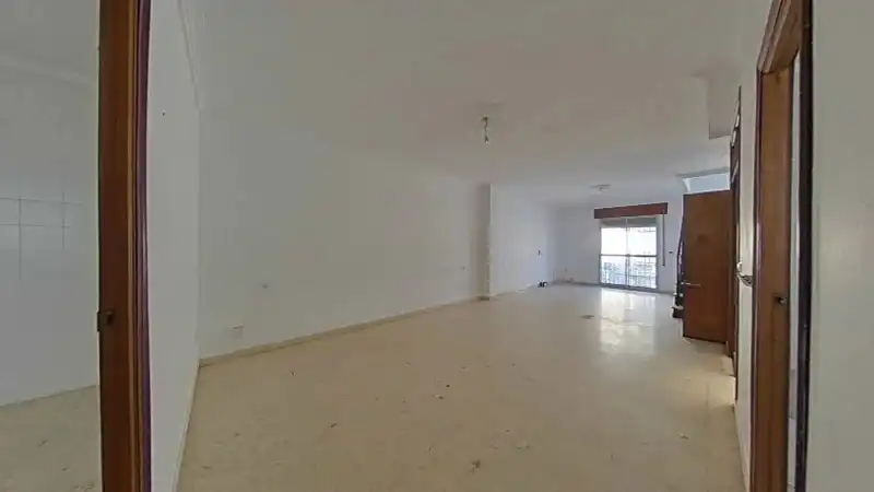 Casa en venda a Calle Sinceridad, imagen 3