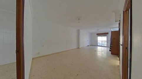 Foto 5 de Casa o chalet en venta en Calle Sinceridad, Palmete, Sevilla Capital