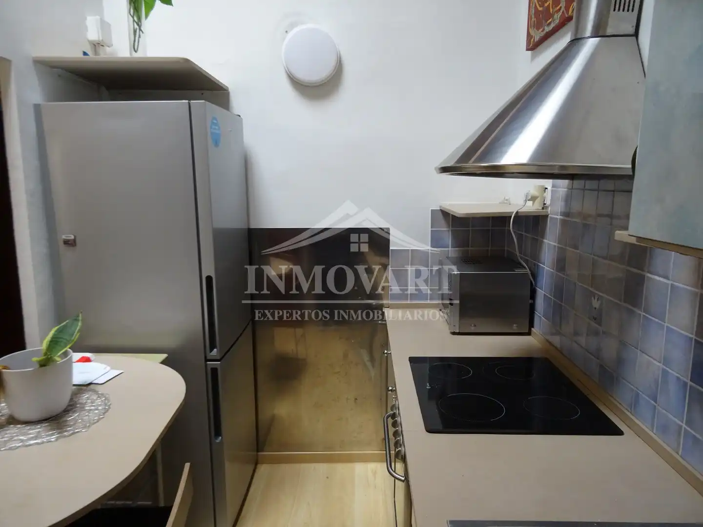 Loft con terraza en venta en Algemesí, imagen 11