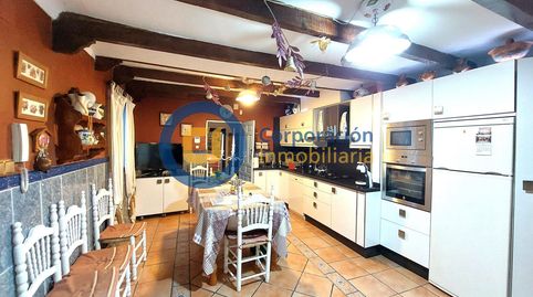 Foto 4 de Casa o chalet en venta en Puerto Lumbreras, Murcia