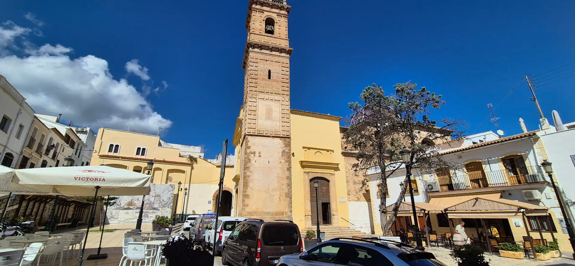 Haus zum Verkauf in Plaça de l'Ajuntament 3, imagen 30
