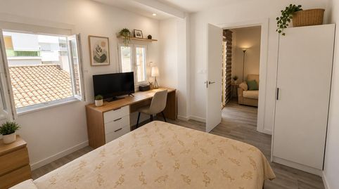 Photo 3 of Flat for sale in Casco Urbano, Náquera