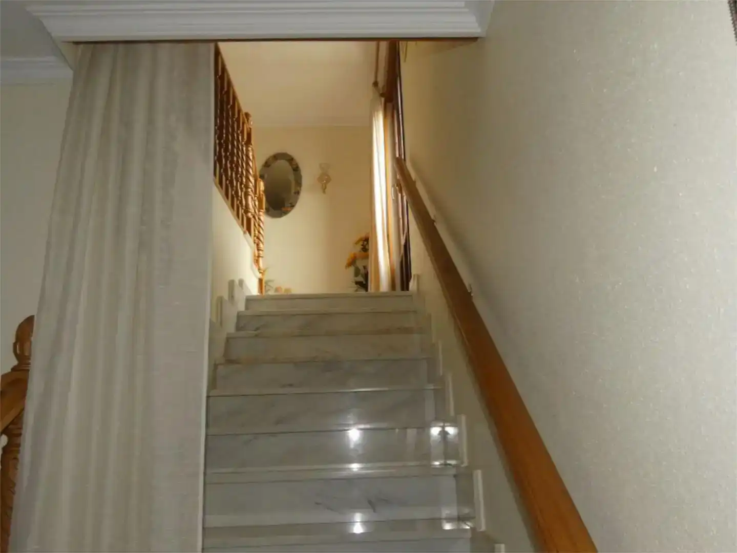 Casa o xalet en venda en Tudela de Duero