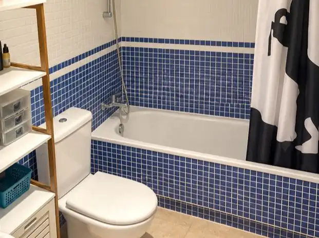 Flat with pool for sale in Calle Albardín 1, imagen 10