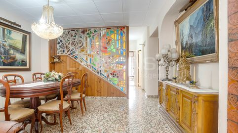 Photo 5 of Duplexes for sale in Sant Miquel, Granollers