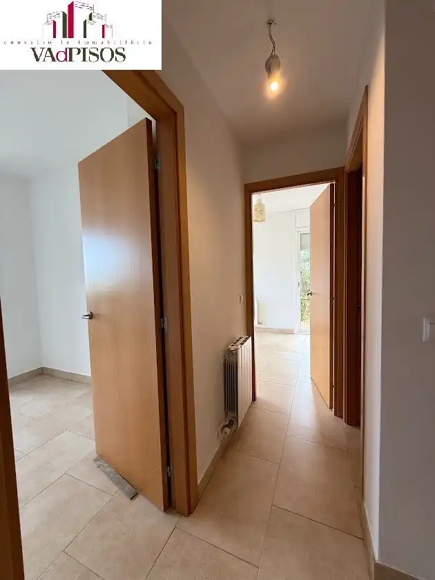 Casa o xalet en venda en Gelida amb Jardí privat i Terrassa