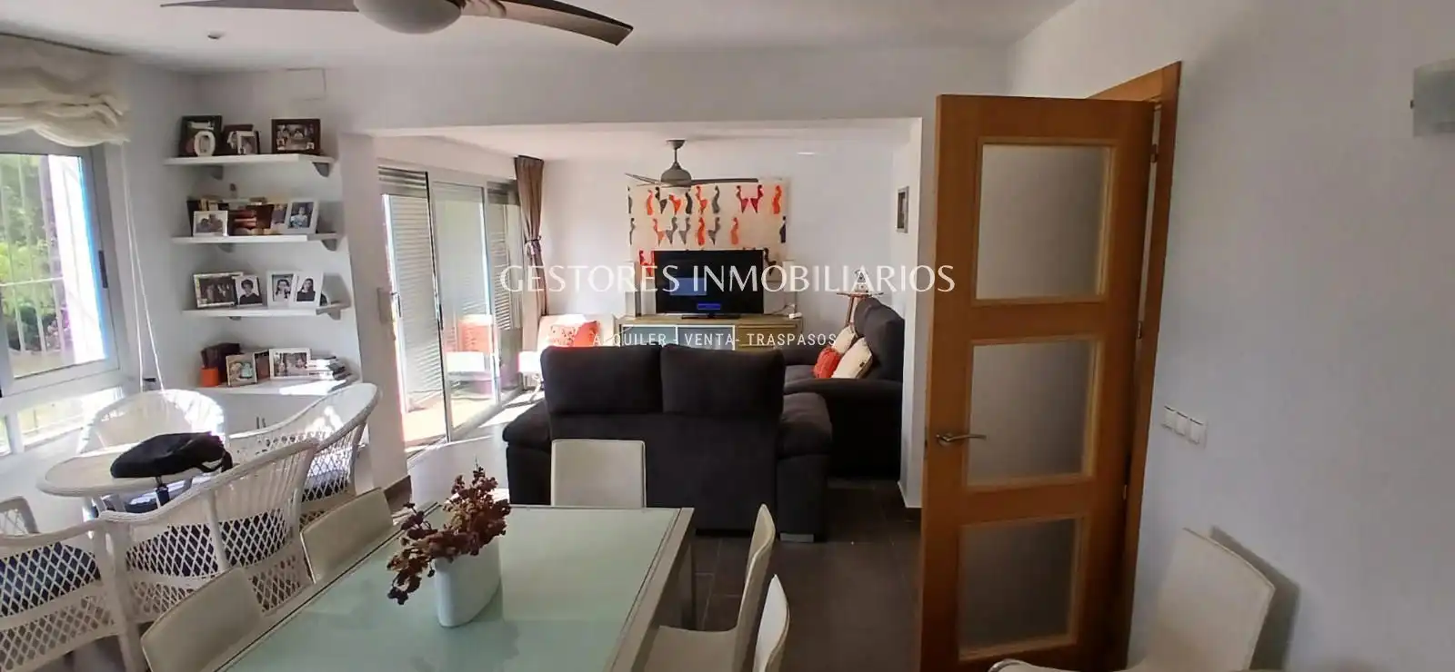 Villa avec piscine à vendre à Cocentaina, imagen 30