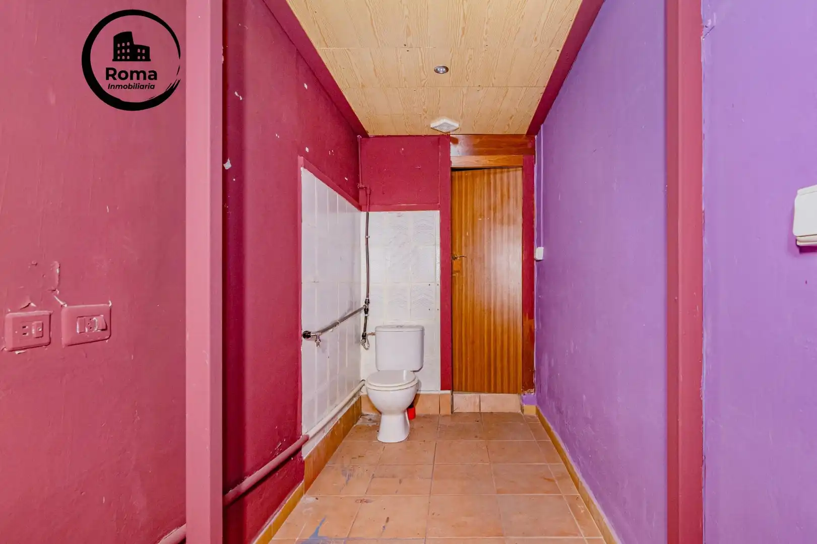 Business premises for sale in Ronda, imagen 12
