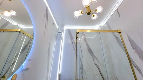 Foto 5 de Estudio en venta en Calle de la Cruz Roja, 2, Parque de la Paloma, Benalmádena