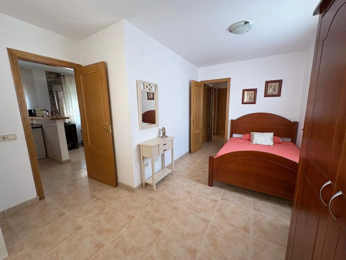 Casa con balcone in vendita a Las Atalayas - Urmi - Cerro de Mar, imagen 32