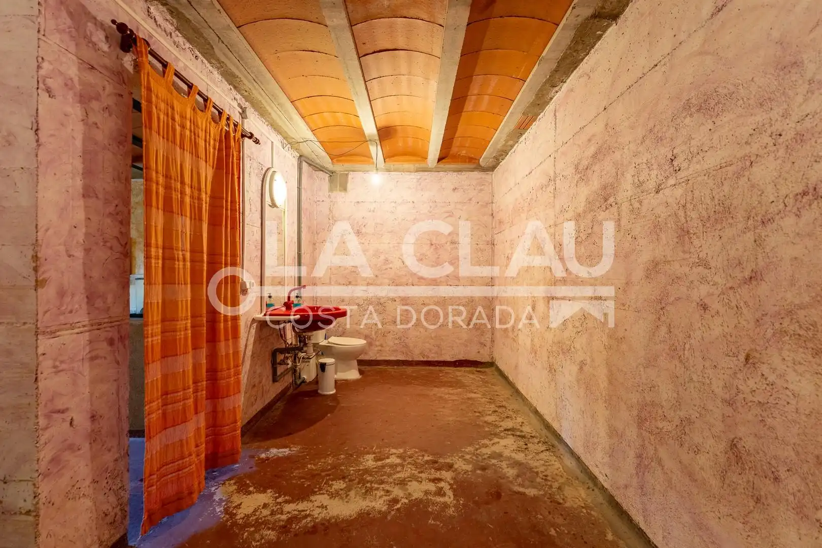 Casa o chalet en venta en Tarragona con Calefacción, Jardín privado y Terraza
