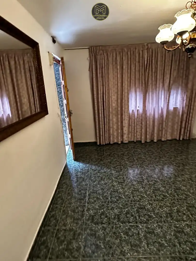 Flat for sale in Jaén
