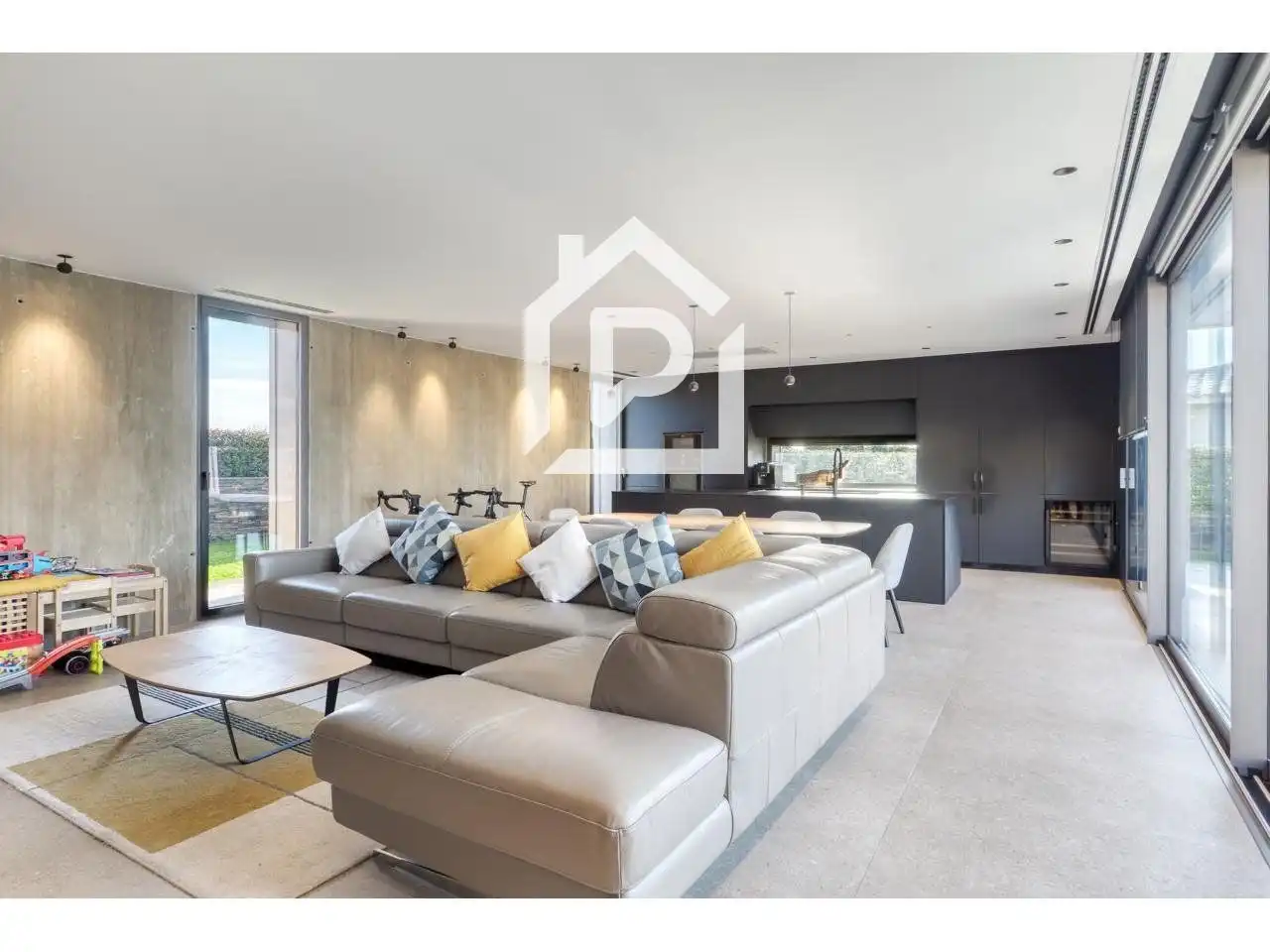Maison avec piscine à vendre à Mas Frigol, imagen 21