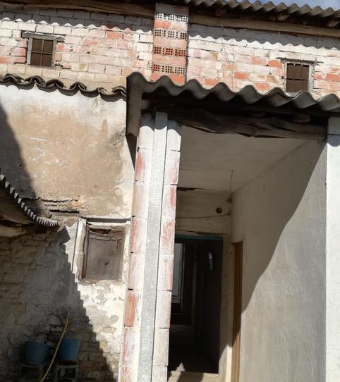 Foto 2 de Residencial en venta en Cañete de las Torres, Córdoba