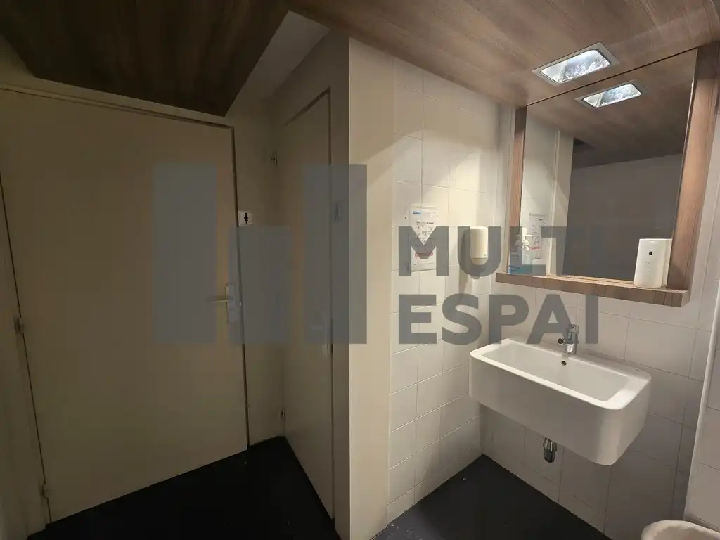 Business premises for sale in Carrer de la Ribera, imagen 30
