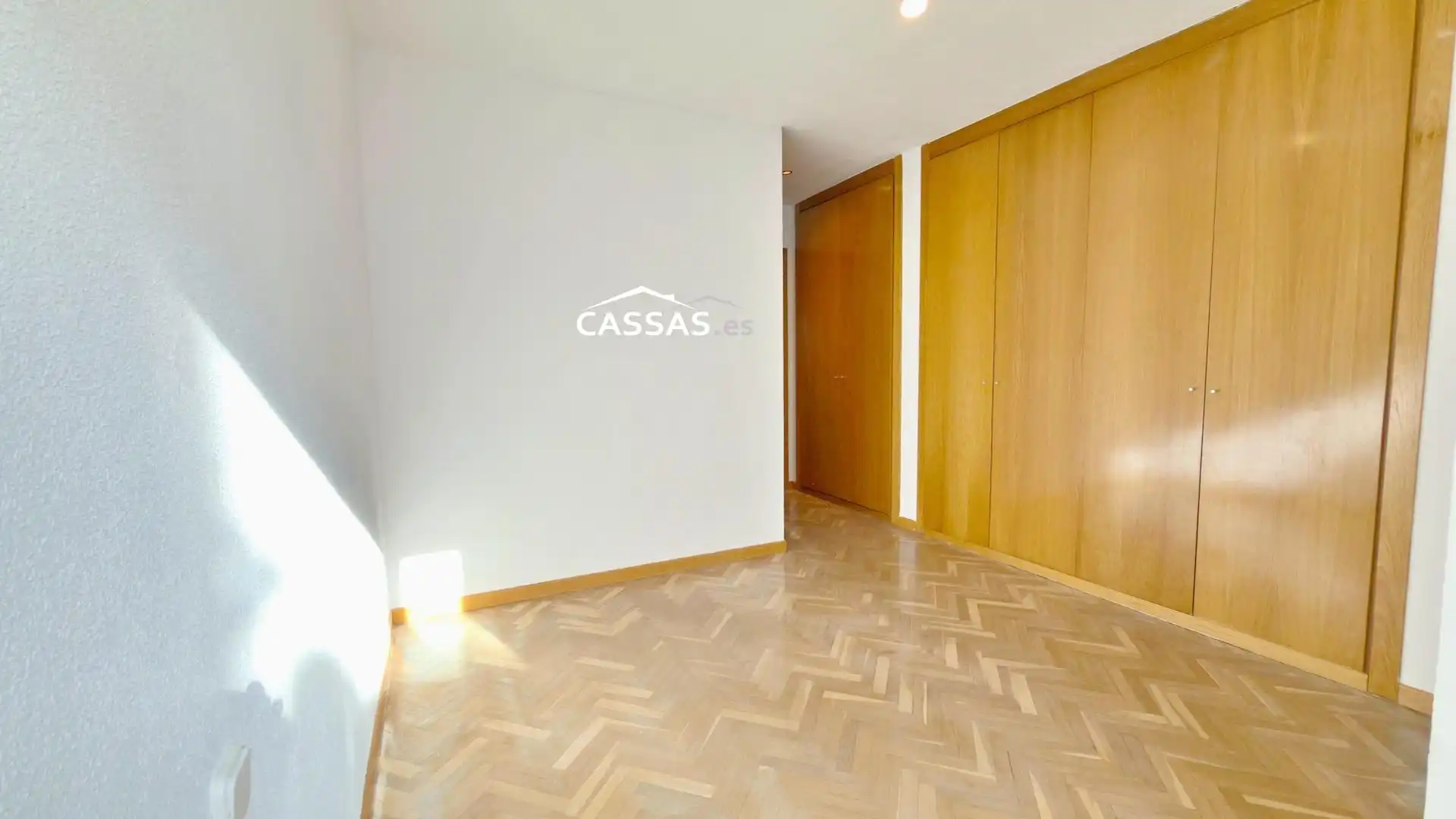 Piso con ascensor en venta en Avenida constitucion, imagen 21