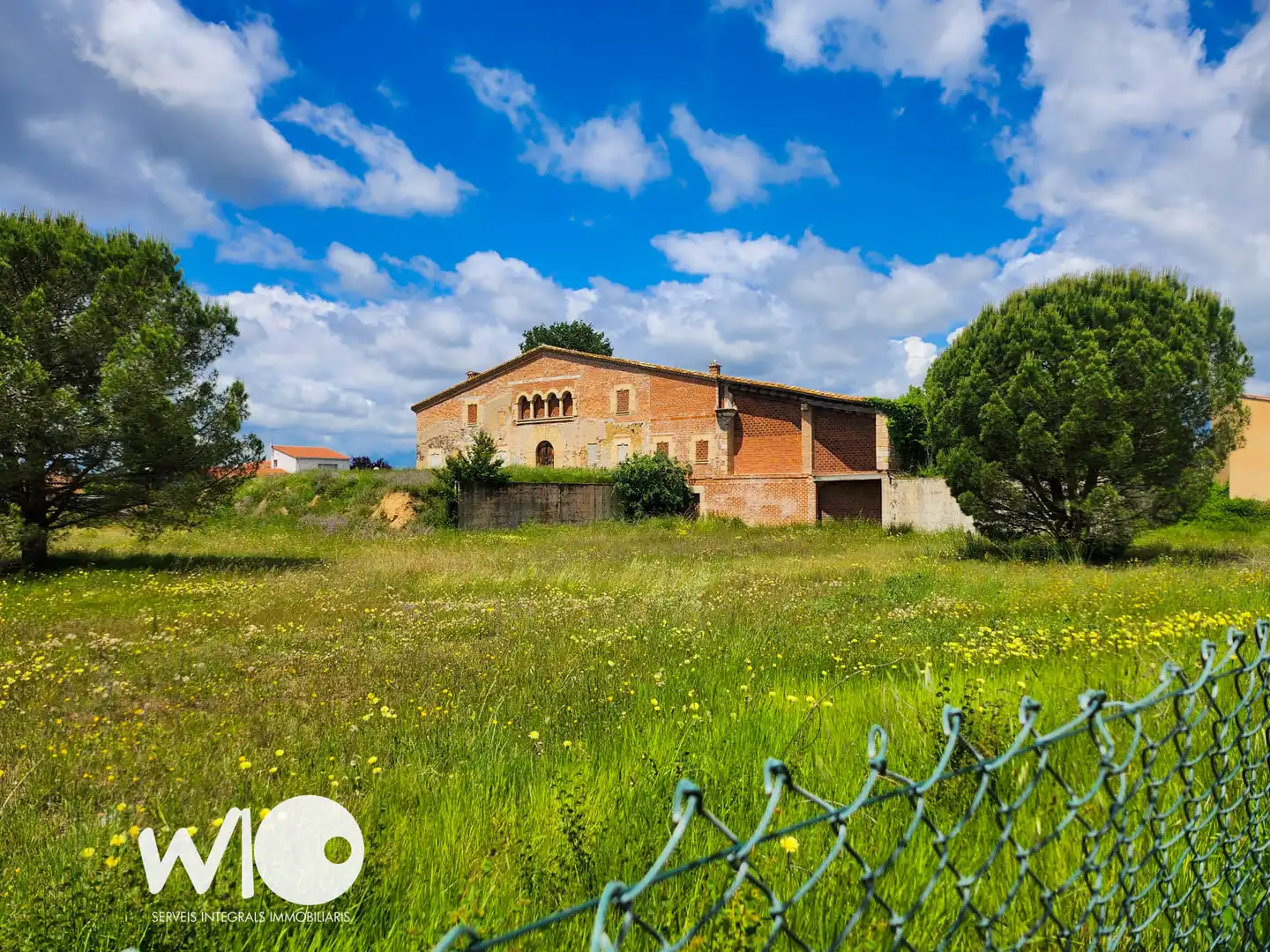 Country homes for sale in Avinguda Barceloneta, 44, Sils