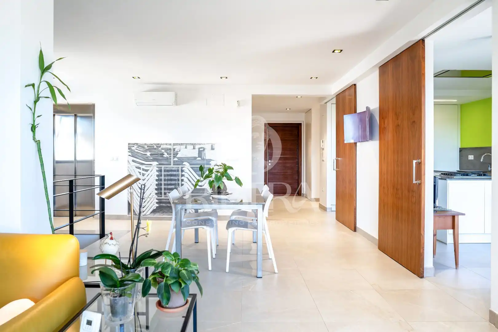 Casa o chalet en venta en Pintor Eustaqui Segrelles, Montepilar