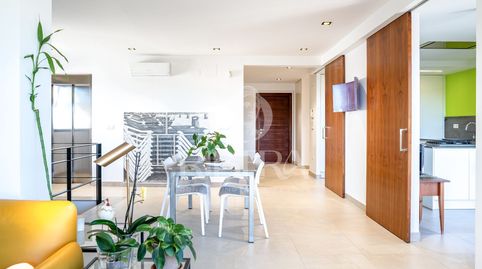 Foto 5 de Casa o xalet en venda a Pintor Eustaqui Segrelles, Montepilar, L'Eliana