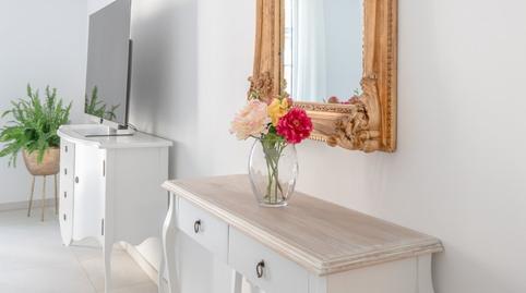 Foto 5 de Piso de alquiler en Calle Nueva de San Antón, 5, Fígares,  Granada Capital