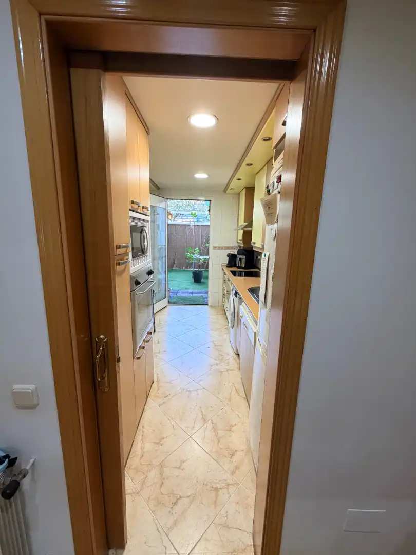 Appartamento con piscina in vendita a Calle Lago Blanco, imagen 12