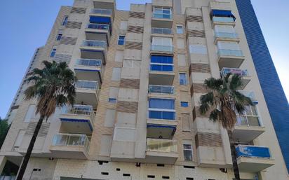 Apartament en venda a Rincón Alto