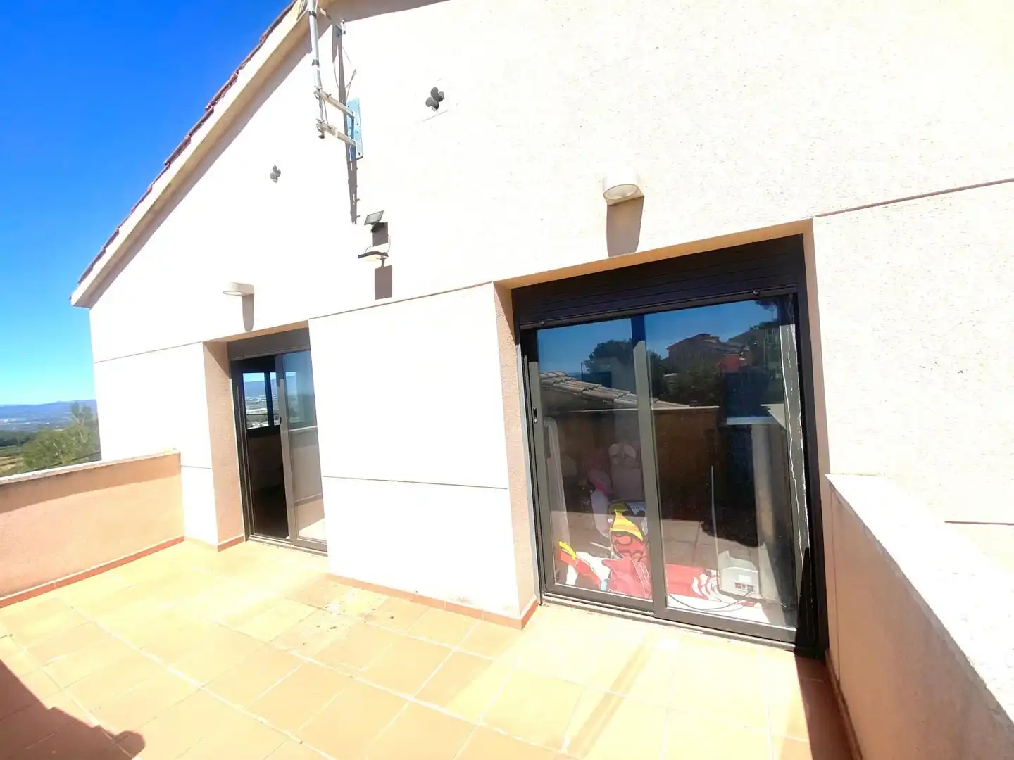 Casa o chalet en venta en GESSAMI, 31, Valldemar - Montmar