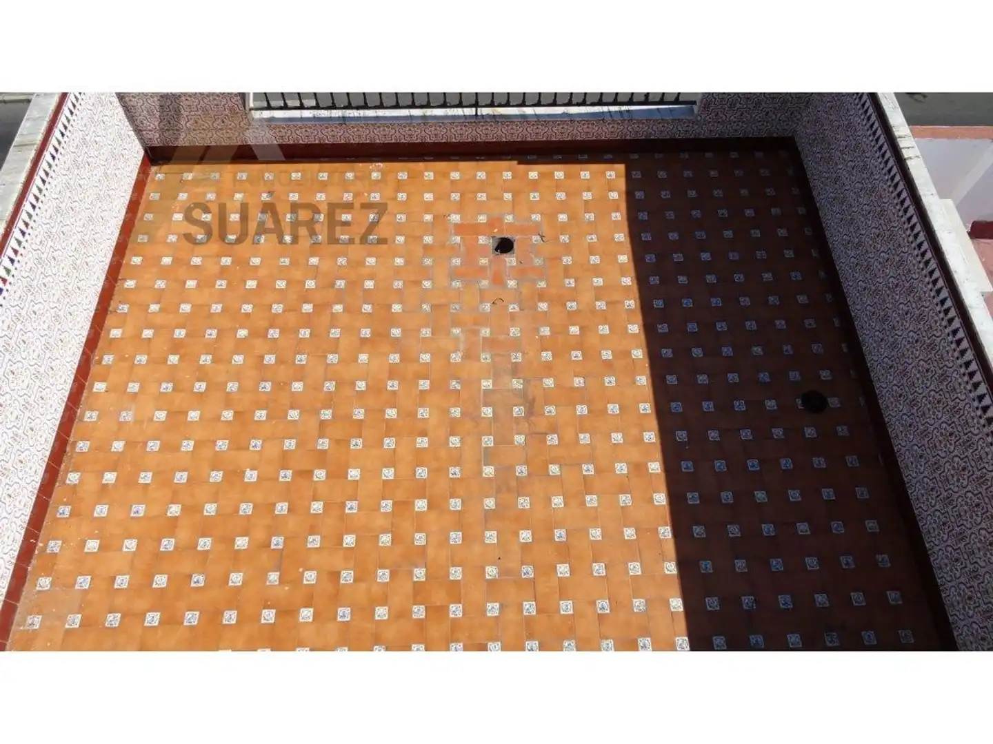 Casa en venta en Este - Alcosa- Torreblanca, imagen 23