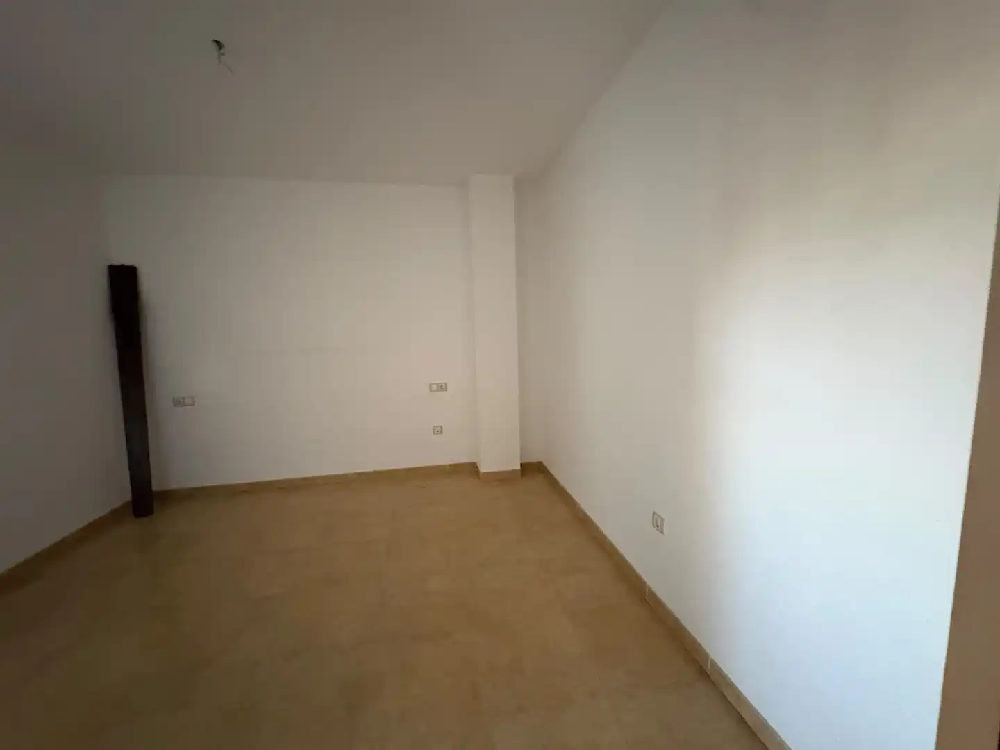 Flat for sale in Monachil